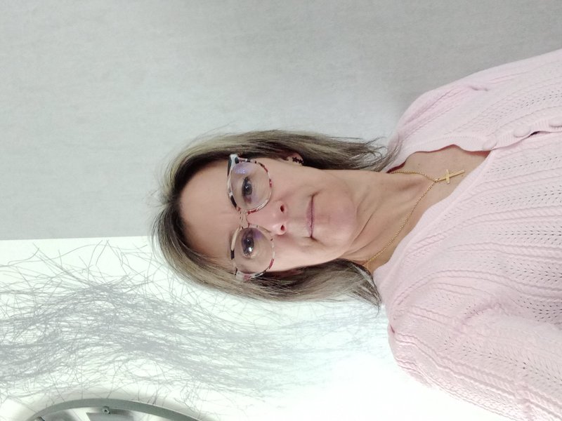 Photo de CHRISTELLE GUILLON
